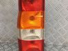 Rear/tail lights 1205706