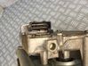 Wiper motor 1097546