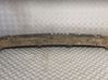 Front bumper cross member 4515867
