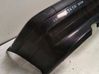 Rear bumper 51129067249