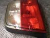 Rear/tail lights 82199402925