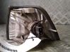 Front fender indicator light 82199403096