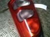 Luz trasera/de freno 3565083E00