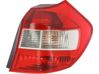 Lampă spate în caroserie 63216924502