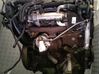 Motor RH01II