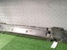 Front bumper cross member 4515867