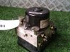 ABS Blokas 2M512M110EE