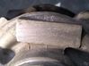 Turbina 1222163