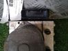Pompe ABS 34516791108