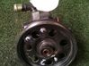 Power steering pump 1371089