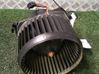 Soplador/ventilador calefacción 64119297752