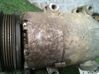 Ilmastointilaitteen kompressorin pumppu (A/C) 6M5H19D629AD