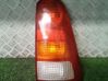 Rear/tail lights 1233322