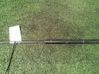 Tailgate/trunk strut/damper 1146649