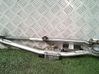 Wischermotor 61617161711