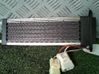 Resistencia motor/ventilador de la calefacción 00006441Z5