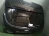 Tailgate/trunk/boot lid 1946094