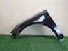 Fender 2171304