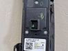 Electric window control switch 1871584