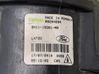 Front fog light 2N1115201AB