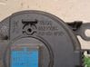 Front fog light 1209177