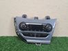 Climate control unit BM5T18C612CM
