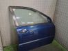 Durvis 6700113150