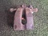 Bremssattel hinten 34216768693