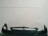 Front bumper 1131564