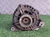 Generator/alternator 1135454