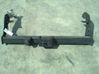 Towing hook eye 2430492