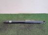 Rear shock absorber/damper 1799705