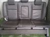 Rear seat 5363135