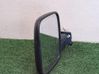 Manual wing mirror 6831689