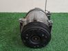 Compresor (bomba) del aire acondicionado (A/C)) 8200021822