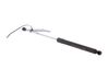 Tailgate/trunk strut/damper 844300006R