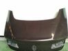 Tailgate/trunk/boot lid 901007200R