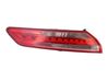 Rear/tail lights 265550005R