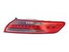 Rear/tail lights 265500005R
