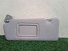 Sun visor 964010003R