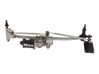 Moteur d'essuie-glace 61617192963