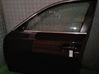Front door 41515A2A3A5
