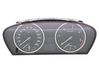 Speedometer (instrument cluster) 62119177261