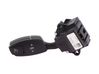 Cruise control switch 61316957763