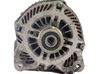 Generatorius 231004470R