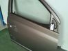 Puerta delantera 670010D100
