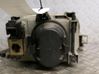 Scheinwerfer 7701034146