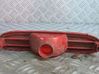 Rear fog light 63246946904