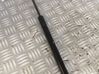 Takaluukun tuen kaasujousi 81770B9010