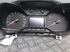 Speedometer (instrument cluster) 9813361380